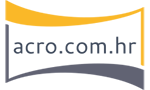 Acro.com.hr - Vodič za sportsko klađenje