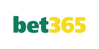 Bet365 - priređivača igara na sreću