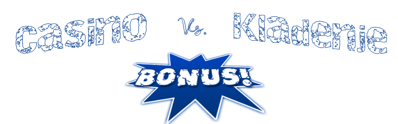 Razlike između bonusa za casino i klađenje